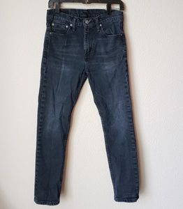 Levi's 510 Jeans